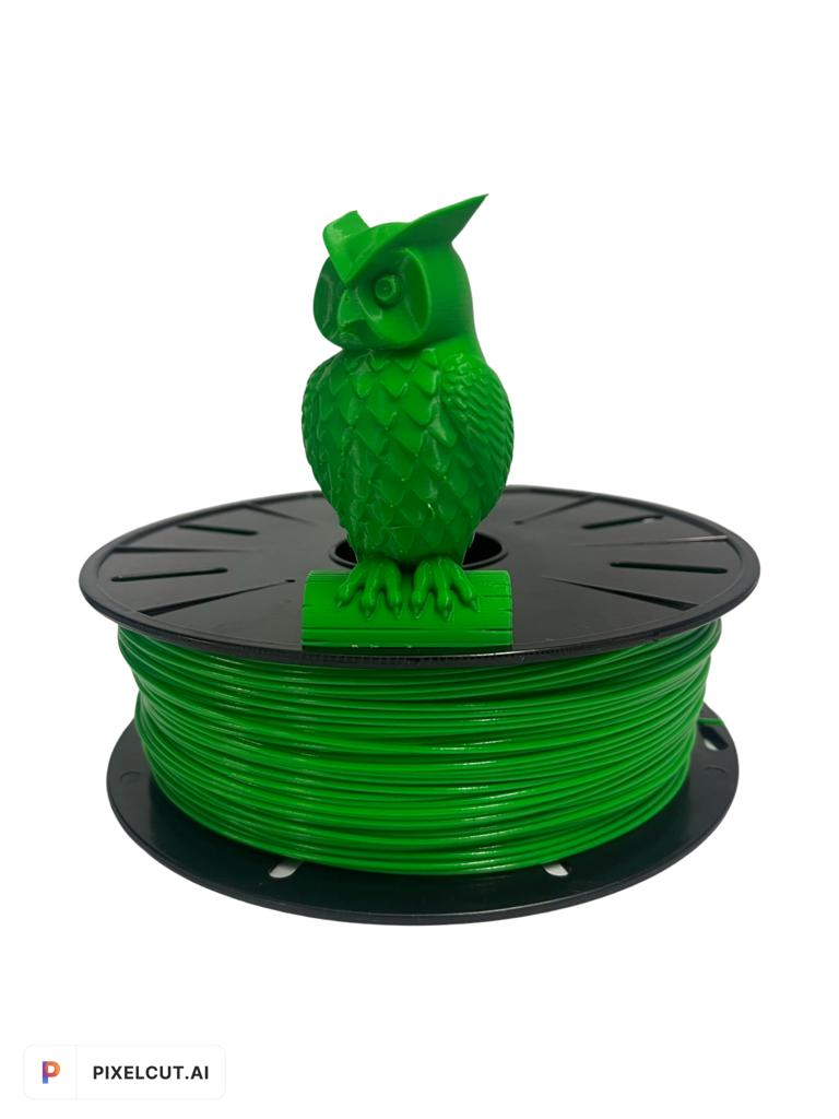 PLA+ Filament