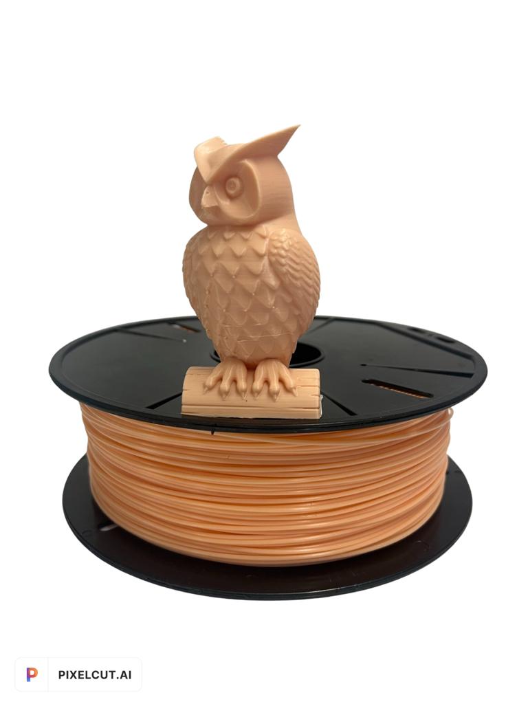 PLA+ Filament