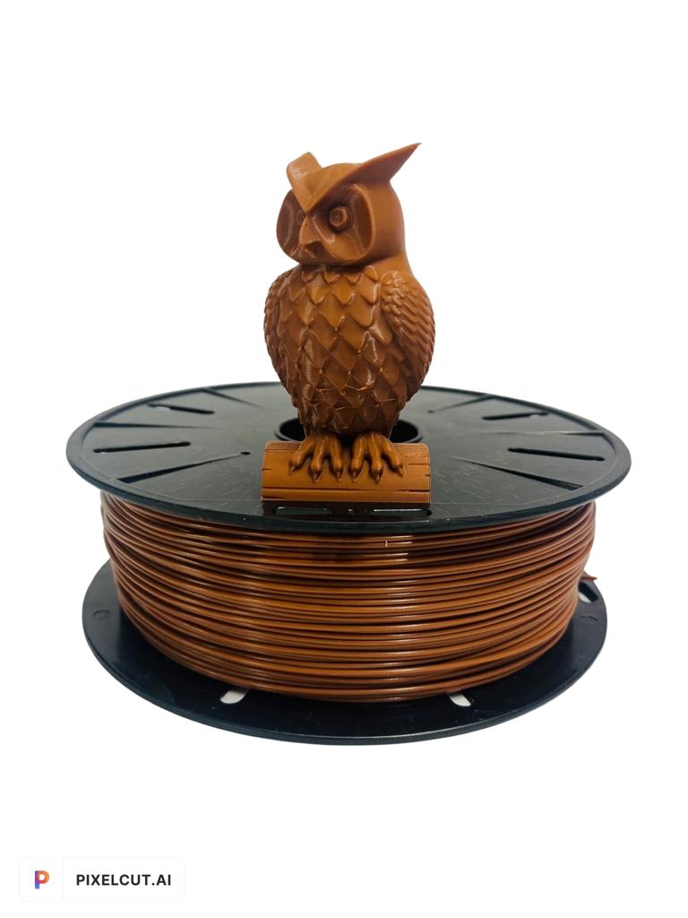 PLA+ Filament