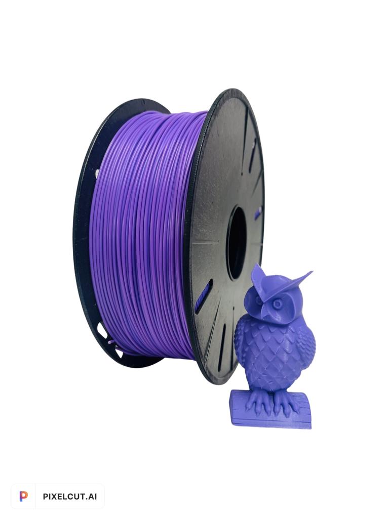 PLA+ Filament