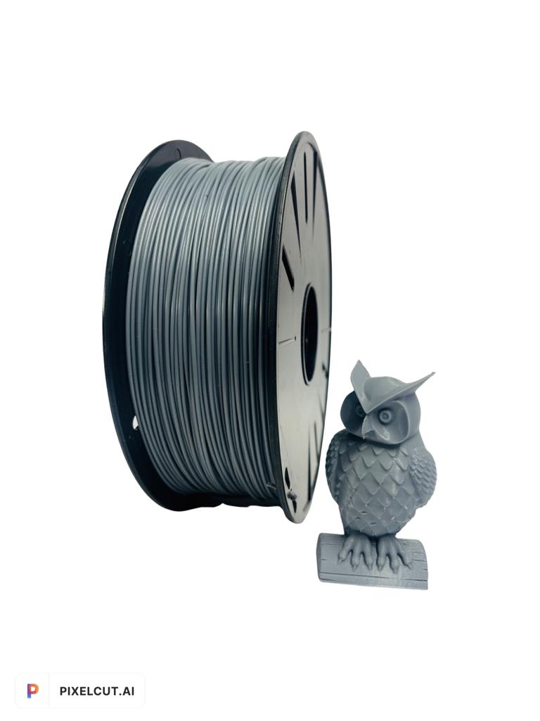 PLA+ Filament