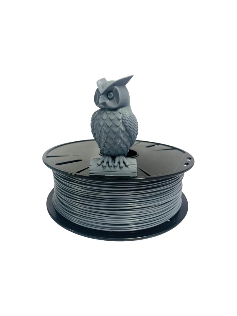 PLA+ Filament