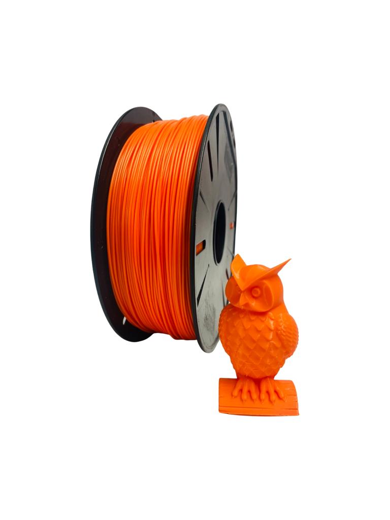 PLA+ Filament