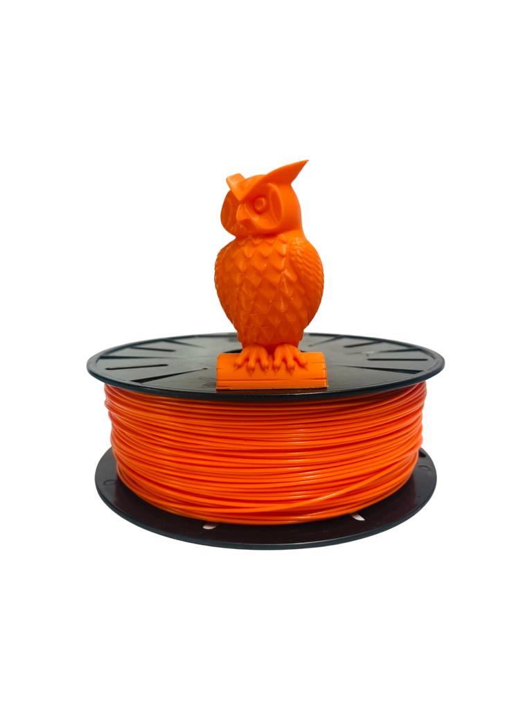 PLA+ Filament