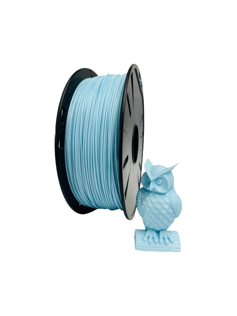 PLA+ Filament