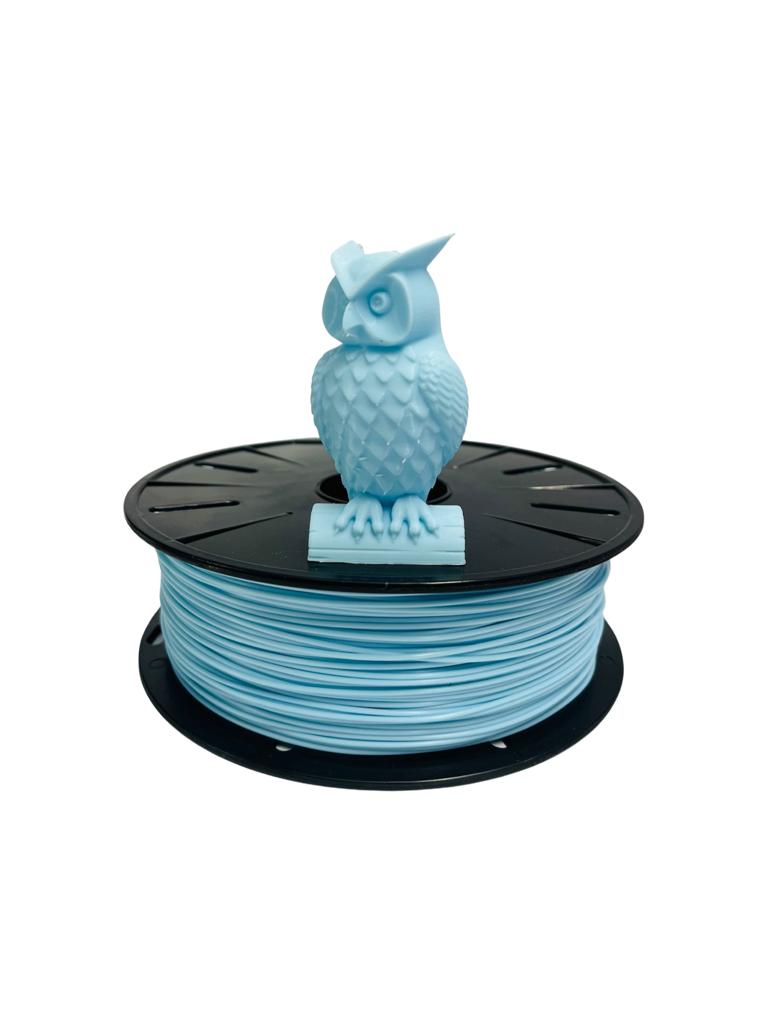 PLA+ Filament