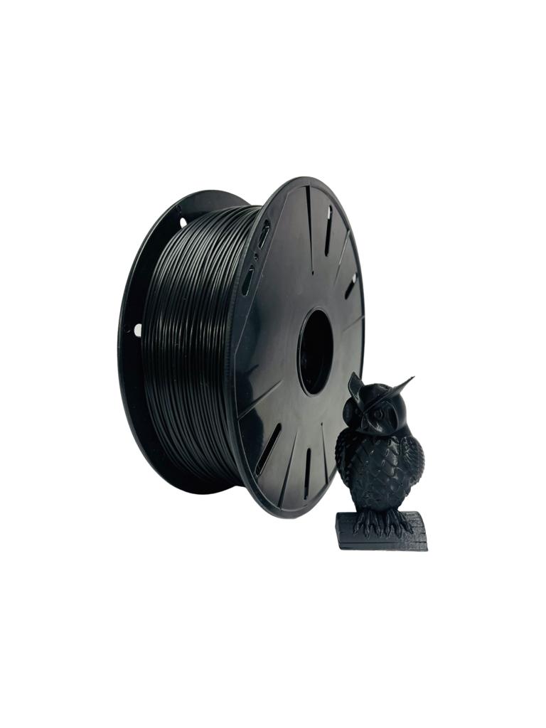 PLA+ Filament