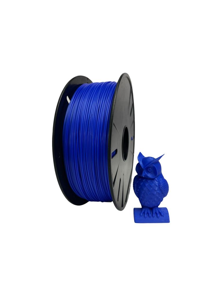 PLA+ Filament