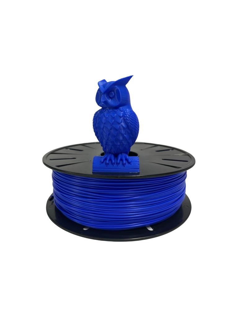 PLA+ Filament