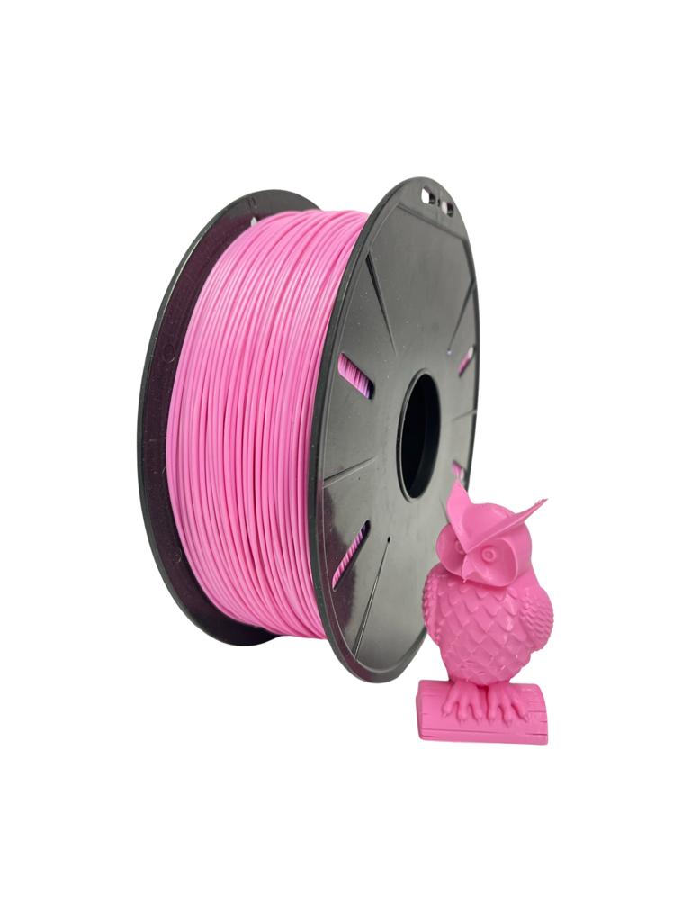 PLA+ Filament