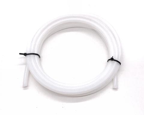PTFE Tube for 1.75mm Filament ID2mm OD 4mm )