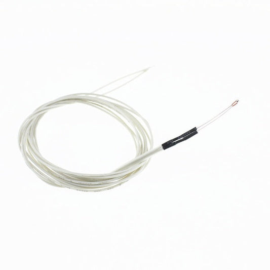 Thermistors with cable for 3D Printer