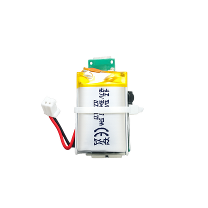 Moon Lamp Type C 16 Color Led module with Touch and remote control
