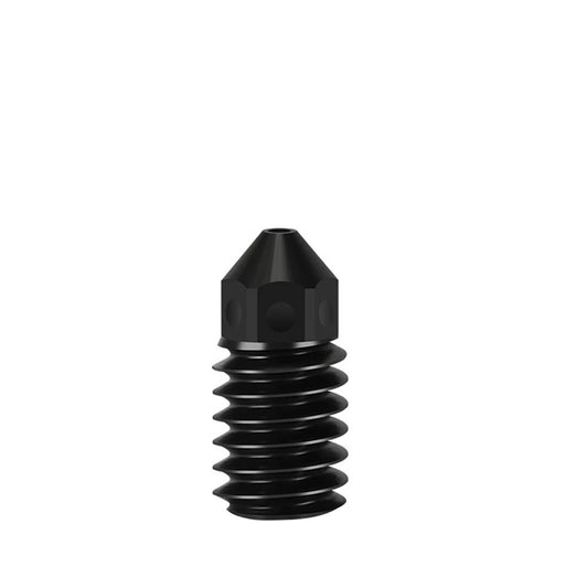 Bambu Lab Harden Steel Nozzle For A1 Mini / H2D / A1