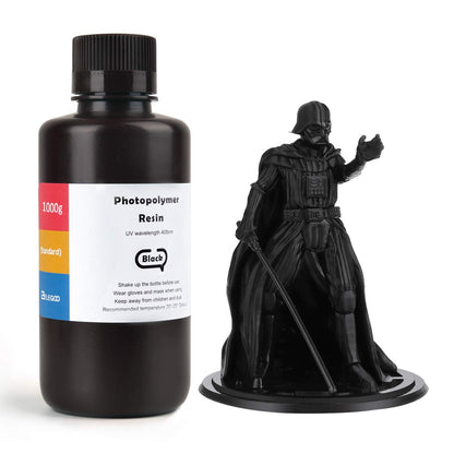 ELEGOO Standard  Resin