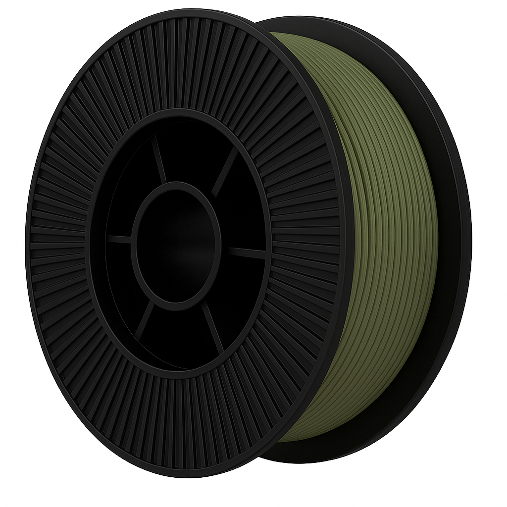 PLA Pro Filament 1.75mm