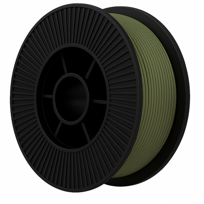 PLA Pro Filament 1.75mm
