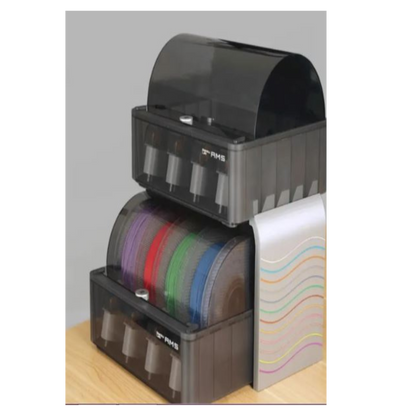 Bambu Lab AMS - Automatic Material System