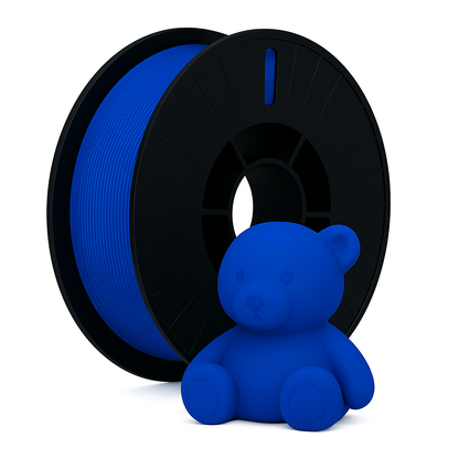 PLA Pro Filament 1.75mm
