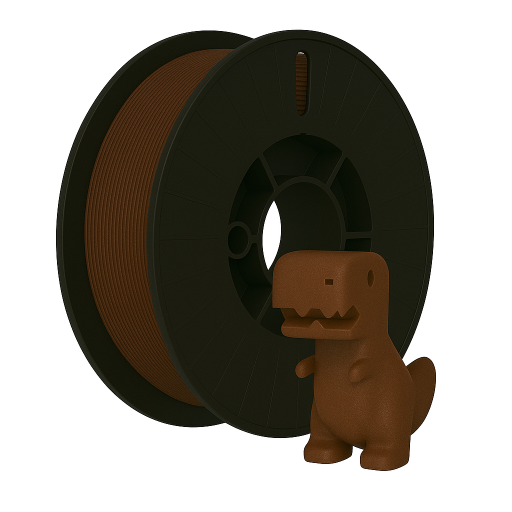 PLA Pro Filament 1.75mm
