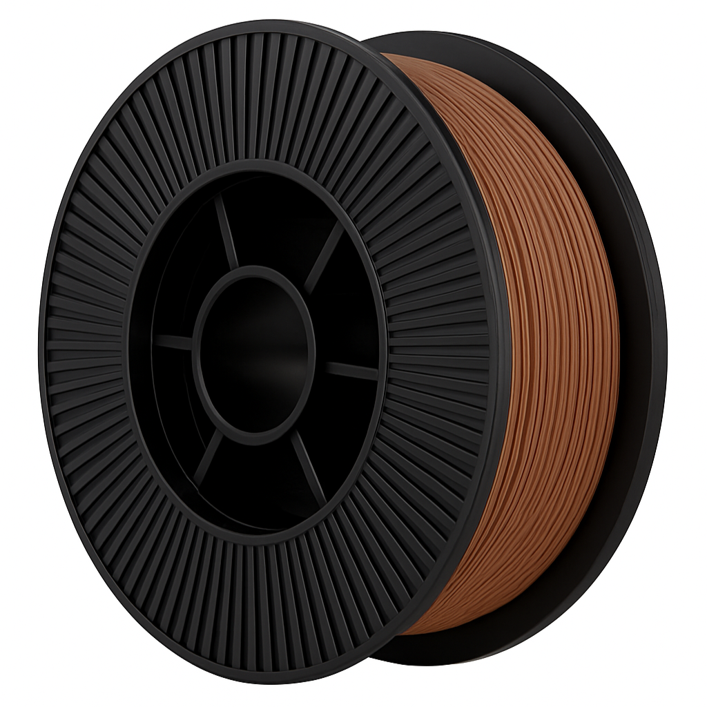 PLA Pro Filament 1.75mm