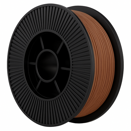PLA Pro Filament 1.75mm