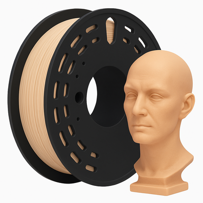 PLA Pro Filament 1.75mm