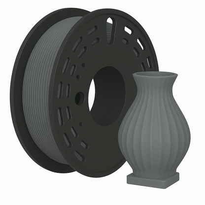 PLA Pro Filament 1.75mm