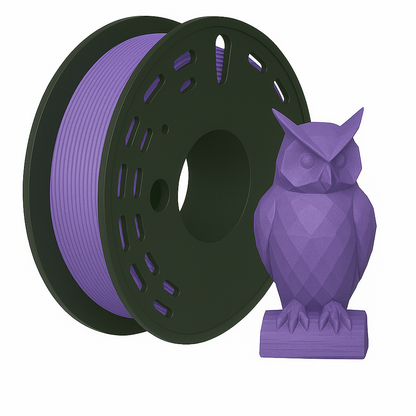 PLA Pro Filament 1.75mm