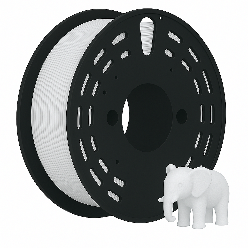 PLA Pro Filament 1.75mm