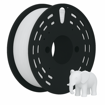 PLA Pro Filament 1.75mm
