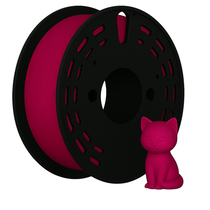 PLA Pro Filament 1.75mm