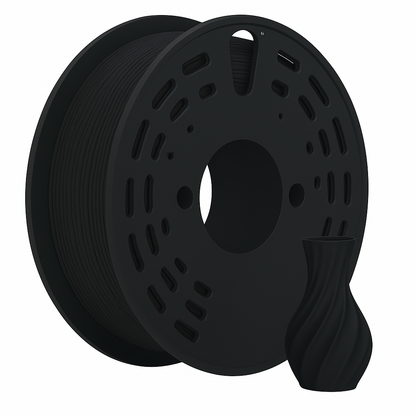 PLA Pro Filament 1.75mm