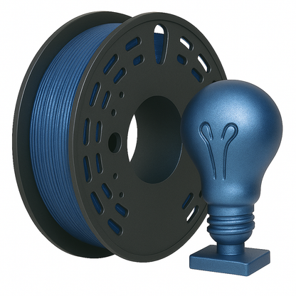 PLA Pro Filament 1.75mm