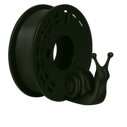 PETG Filament