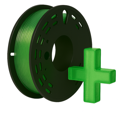 PETG Filament