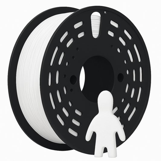 ABS FILAMENT