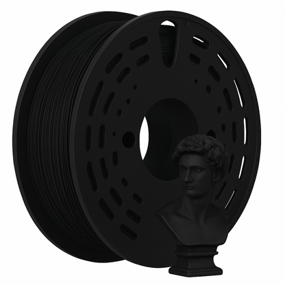 ABS FILAMENT