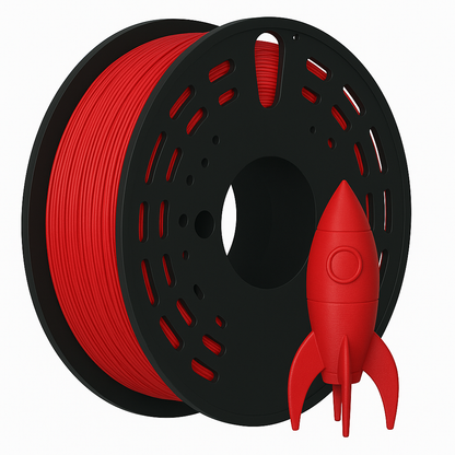 ABS FILAMENT