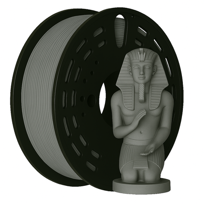 ABS FILAMENT