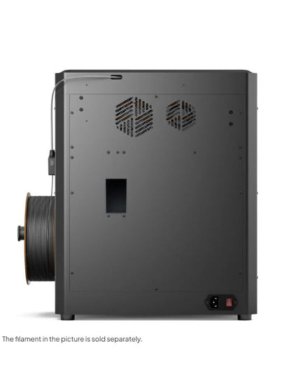 Elegoo Centauri Carbon 3D Printer