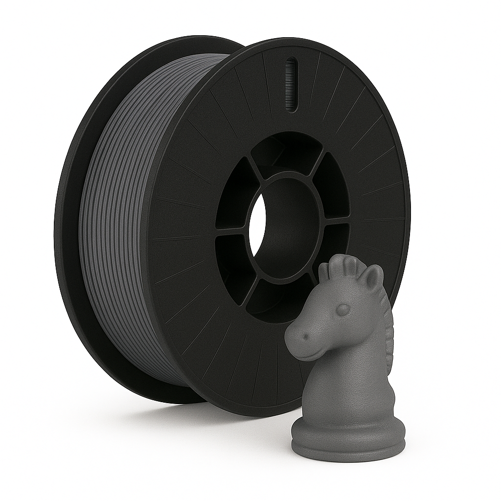 PLA Pro Filament 1.75mm