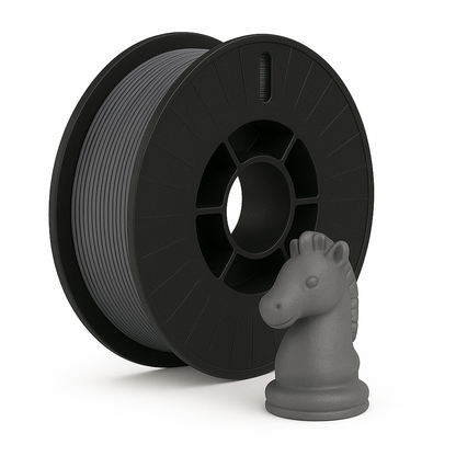 PLA Pro Filament 1.75mm