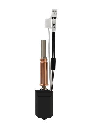 anycubic kobra 3 hotend kit