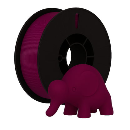 PLA Pro Filament 1.75mm