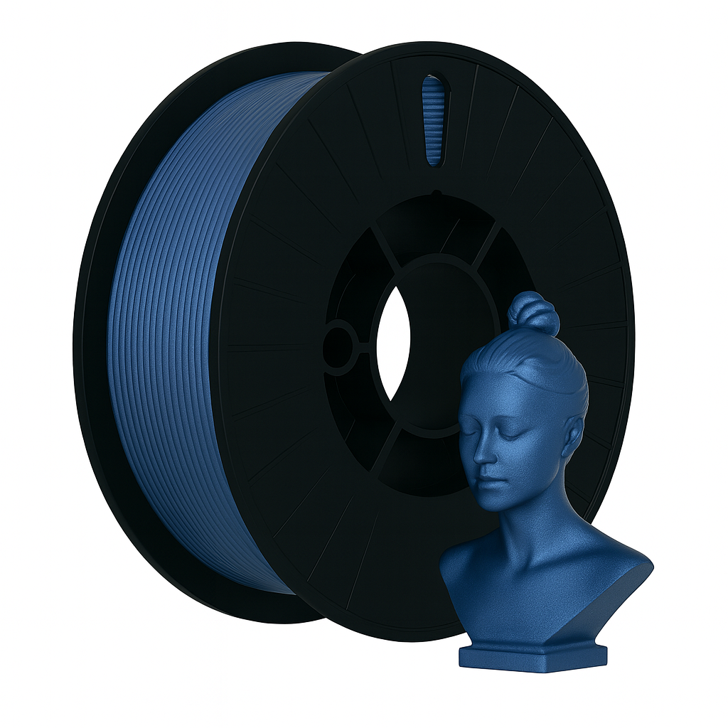 PLA Pro Filament 3Kg Spool