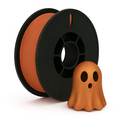 PLA Pro Filament 3Kg Spool