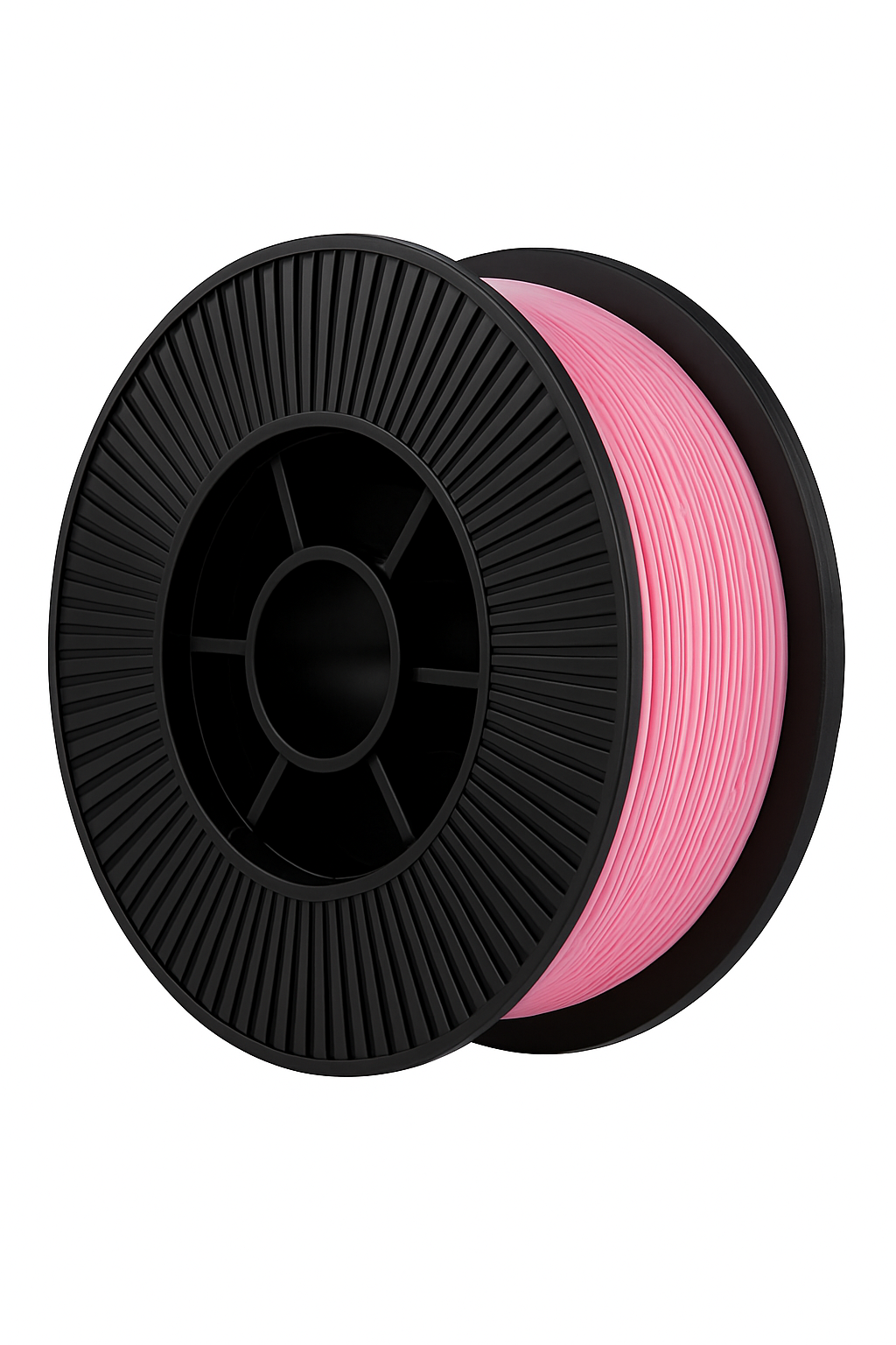 PLA Pro Filament 1.75mm