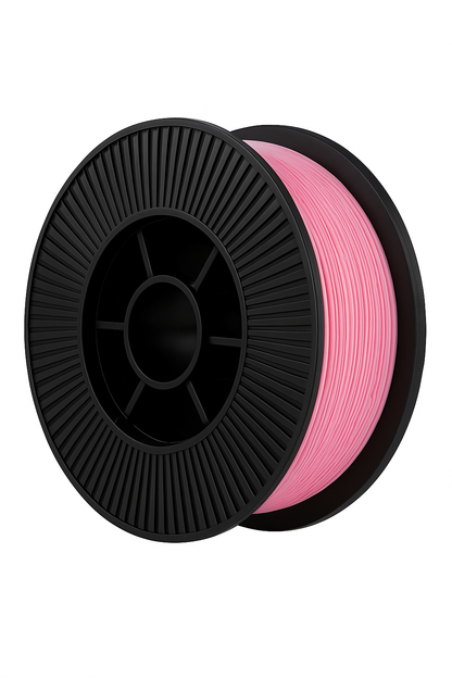 PLA Pro Filament 1.75mm