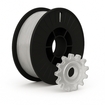PLA Pro Filament 1.75mm